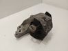 Engine mount bracket 326B95