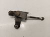 Gear shift rod 