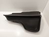 Other trunk/boot trim element 3G9868865