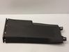(B) pillar trim (bottom) 3G0867292B