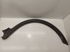 Front arch trim 3G9853717