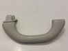 Front interior roof grab handle 1K0857607M