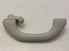 Rear interior roof grab handle 1K0857607N
