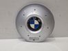 Wheel nut cap/cover 7897242