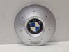 Wheel nut cap/cover 7897242