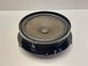Front door speaker 1KM035454D