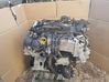Engine DFS