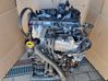 Engine DGT
