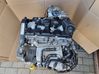 Engine DGT