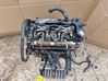 Engine DFS