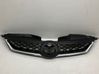 Front grill C23550711