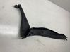 Fender foam support/seal 4H0821112C