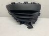 Front fog light trim/grill C30550C11