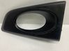 Front fog light trim/grill P7506