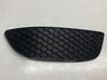 Front fog light trim/grill 7450A224