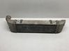 Chłodnica powietrza doładowującego / Intercooler 875076B