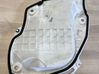Other front door trim element 6783202450