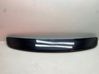 Tailgate/trunk spoiler 2DA27052310