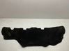 Engine bonnet/hood sound/heat insulation 65840BH00A