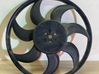 Fan impeller 3136613273