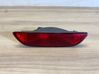 Rear fog light 00976000