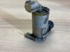 Windscreen/windshield washer pump 2224658A