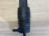 Windscreen/windshield washer pump 23113