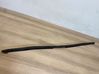 Engine compartment rubber 5339502260