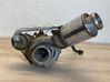 Turbina A6640960299