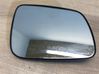Wing mirror glass 7632A0983502