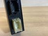 Pysäköintitutkan (PCD) ohjainlaite/moduuli 66216900270