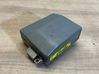 Vairo stiprintuvo siurblys A0010843