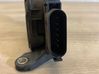 Akceleratoriaus pedalas 8V219F836AA