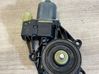 Priekinio el. Lango pakėlimo mechanizmo komplektas 8A6114553A