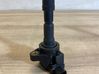 High voltage ignition coil CM11116