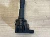 High voltage ignition coil CM11116
