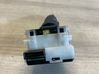 Indicator stalk 14425