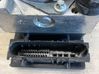 ABS Pump 0265231732