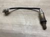 Lambda probe sensor 253352280
