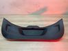 Tailgate/boot cover trim set 6478002060