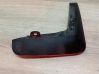 Rear mudguard 7662502380
