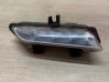 Front fog light 89208541