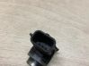 Parking PDC sensor 284429973R