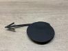 Front tow hook cap/cover 13179944