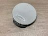 Front tow hook cap/cover 13110296