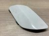 Headlight washer spray nozzle cap/cover 13143155