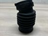 Oro paėmimo kanalo detalė (-ės) GF49203210