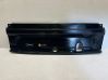 Engine bonnet/hood lock trim molding 31425025
