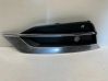 Front bumper lower grill 31425446