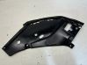 Under headlight/headlamp trim 31386868